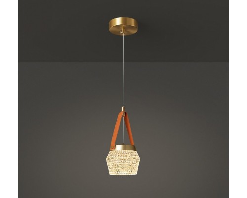 Подвесной светильник Inodesign Coral INO_Coral 44.1320