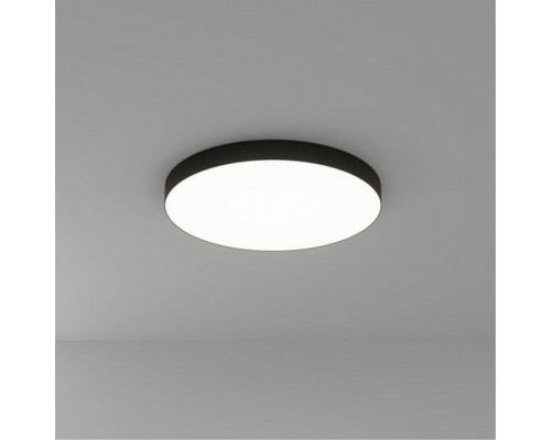 Накладной светильник Arte Lamp Fado A7399PL-1BK Накладной светильник Arte Lamp Fado A7399PL-1BK