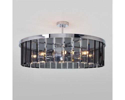 Светильник на штанге Bogate's Eclipse 357/8 Smart