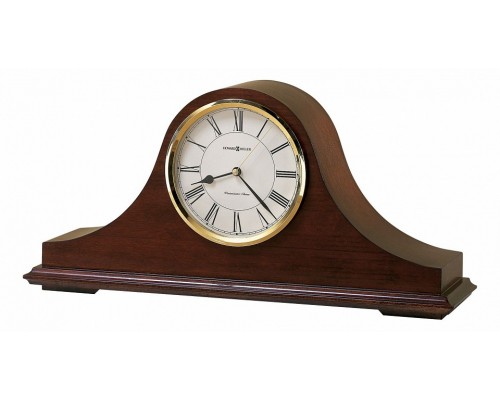 Настольные часы (45x22 см) Christopher 635-101 Настольные часы (45x22 см) Christopher 635-101