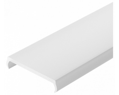 Рассеиватель Arlight S-LUX 020483 Рассеиватель Arlight S-LUX 020483