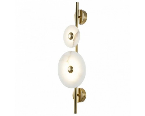 Бра Alfa-Light F1024 F1024-22