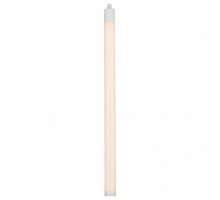 Подвесной светильник Maytoni Ray P021PL-L10W