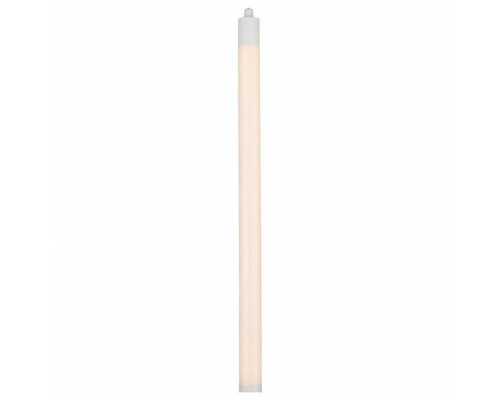 Подвесной светильник Maytoni Ray P021PL-L10W