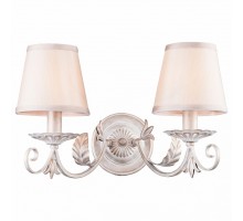 Бра F-promo Kokette 2131-2W