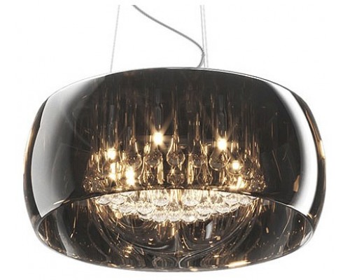 Подвесной светильник Zumaline Crystal P0076-06X-F4FZ Подвесной светильник Zumaline Crystal P0076-06X-F4FZ