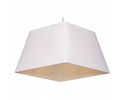 Подвесной светильник Lucia Tucci Lotte LOTTE 210.1 Подвесной светильник Lucia Tucci Lotte LOTTE 210.1