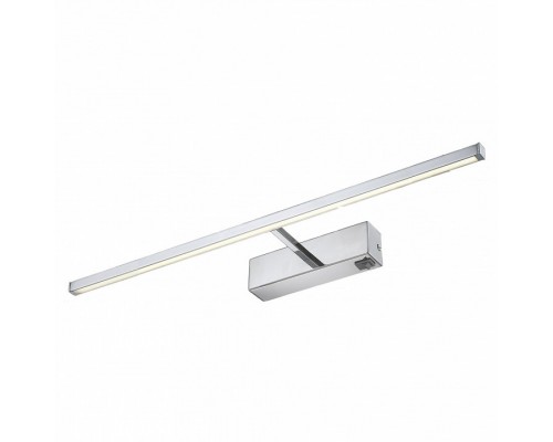 Подсветка для картины Arte Lamp Picture Lights Led A5312AP-1CC Подсветка для картины Arte Lamp Picture Lights Led A5312AP-1CC