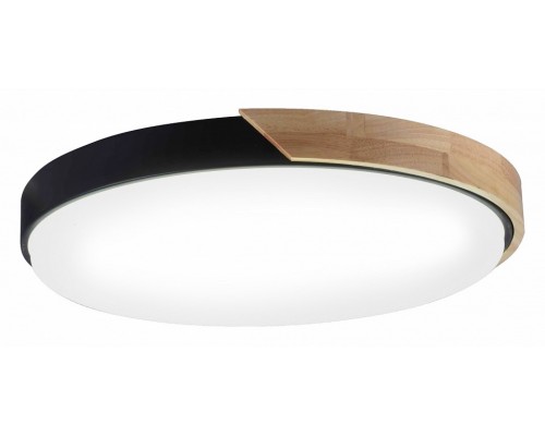 Накладной светильник Hiper Wood H822-9 Накладной светильник Hiper Wood H822-9