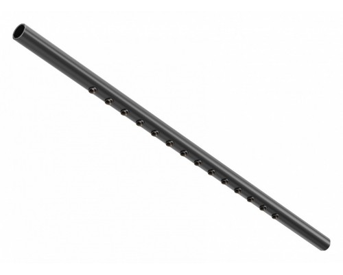Модульный светильник Maytoni Technical Points C101CL-L500-12W3-6K-B Модульный светильник Maytoni Technical Points C101CL-L500-12W3-6K-B