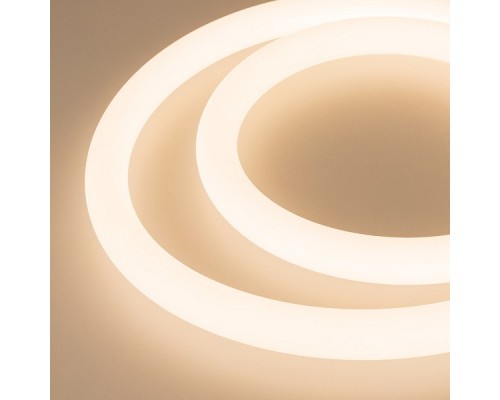 Шнур световой Arlight 29933 Шнур световой Arlight 29933