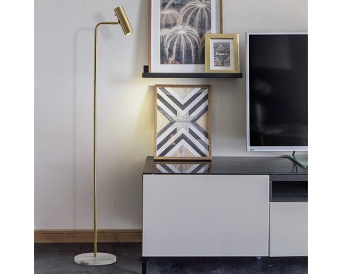 Торшер TopDecor Fred Fred F1 33
