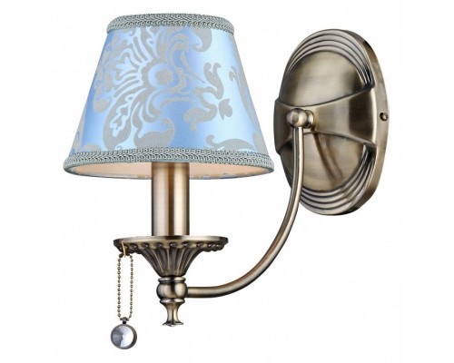Бра Maytoni Vals RC098-WL-01-R Бра Maytoni Vals RC098-WL-01-R