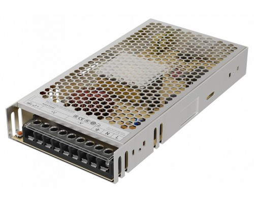 Блок питания Maytoni Led Strip PSL002 821020