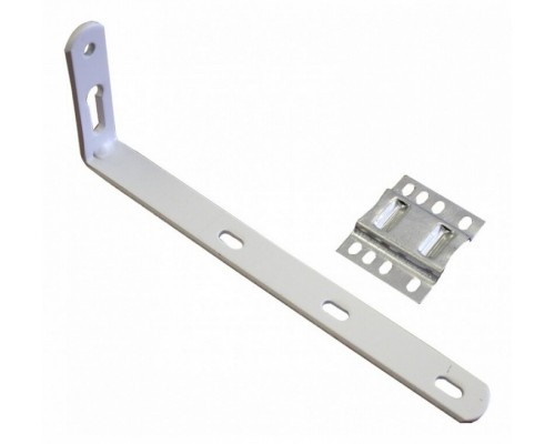 Держатель для карниза Legrand Legrand 58072651 Держатель для карниза Legrand Legrand 58072651