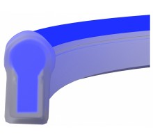 Шнур световой Maytoni Led Strip  201235