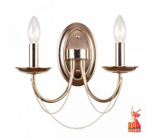 Бра F-promo Plini 2591-2W