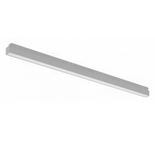 Накладной светильник iLedex Technical VISION48/22 4822-001-L900-36W-110DG-3000K-WH