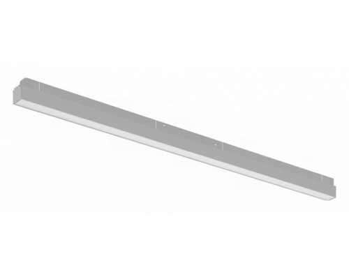 Накладной светильник iLedex Technical VISION48/22 4822-001-L900-36W-110DG-3000K-WH