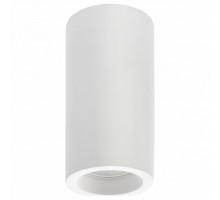 Накладной светильник Denkirs DK5001 DK5001-GY