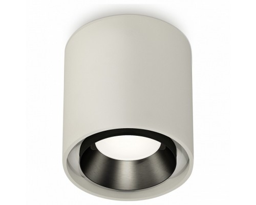 Накладной светильник Ambrella Techno 332 XS7724002 Накладной светильник Ambrella Techno 332 XS7724002