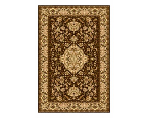 Ковер интерьерный (80x120 см) Isfahan