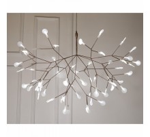 Подвесной светильник L'Arte Luce  