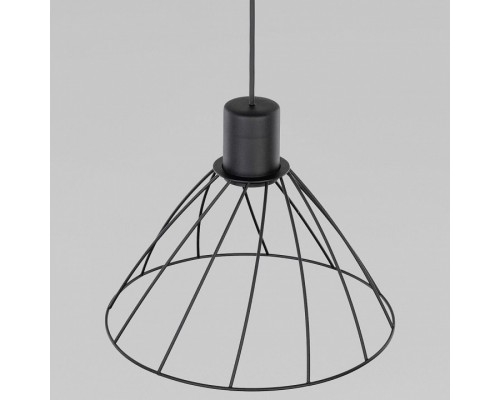 Подвесной светильник TK Lighting Modesto 10160 Modesto Подвесной светильник TK Lighting Modesto 10160 Modesto