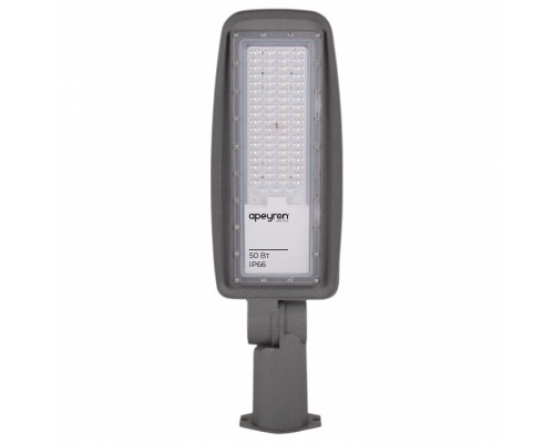 Консольный светильник Apeyron Electrics 29-10 Консольный светильник Apeyron Electrics 29-10