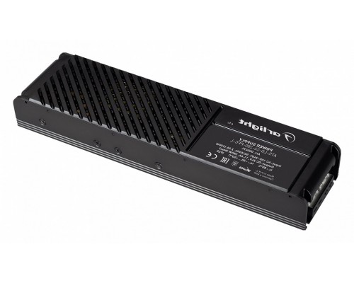 Блок питания Arlight ATS-LG 050474