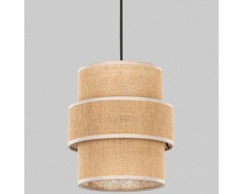 Подвесной светильник TK Lighting Calisto 5401 Calisto