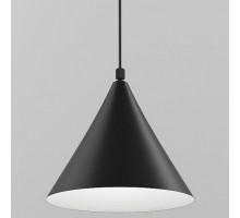Подвесной светильник Elektrostandard Bevel a068472
