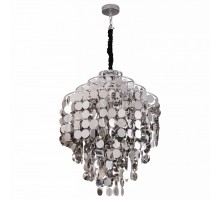 Подвесная люстра Alfa-Light F0524 F0524-23