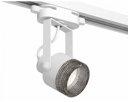 Светильник на штанге Ambrella Track System 1 XT6601061 Светильник на штанге Ambrella Track System 1 XT6601061