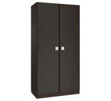 Шкаф платяной Анастасия АН-01К