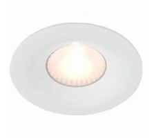 Встраиваемый светильник VOLTALIGHTING Alfa DL0069.60.3K.TW