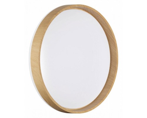 Накладной светильник Sonex Gari Wood 7684/DL Накладной светильник Sonex Gari Wood 7684/DL