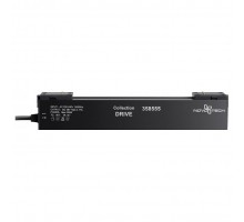 Блок питания Novotech Kit 358555