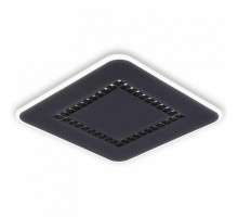 Накладной светильник Ambrella Light FL FL51419