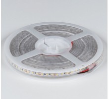 Лента светодиодная DesignLed DSG3120 00-00002369