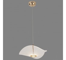 Подвесная люстра Alfa-Light F1424 F1424-23