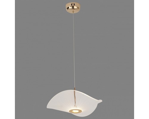 Подвесная люстра Alfa-Light F1424 F1424-23