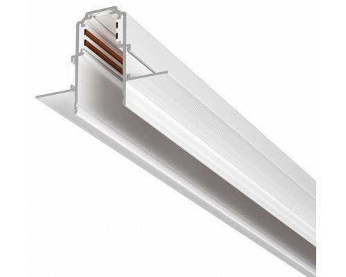 Трек встраиваемый Maytoni Technical Busbar trunkings Exility TRX034-421.12W