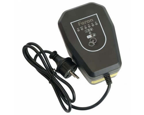 Трансформатор с проводом Feron LB502 51480