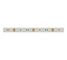 Лента светодиодная Arlight  022325(2)