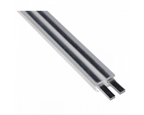 Трек накладной SLV 186015 Трек накладной SLV 186015