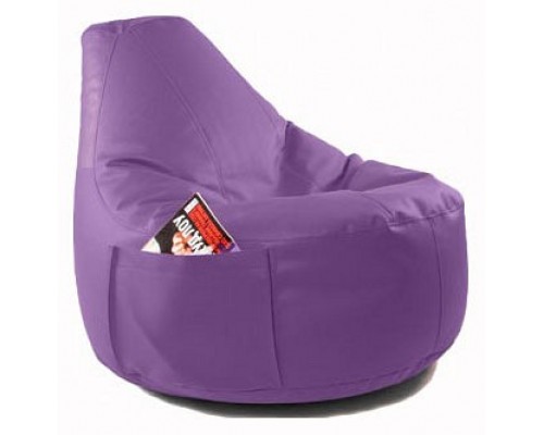 Кресло-мешок Comfort Berry Кресло-мешок Comfort Berry