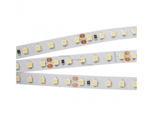Лента светодиодная Arlight RT 2-5000 24V Warm2400 2x (3528, 600 LED, LUX) 018090(B) Лента светодиодная Arlight RT 2-5000 24V Warm2400 2x (3528, 600 LED, LUX) 018090(B)