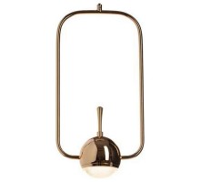 Подвесной светильник Loft it Nuance 8139-A