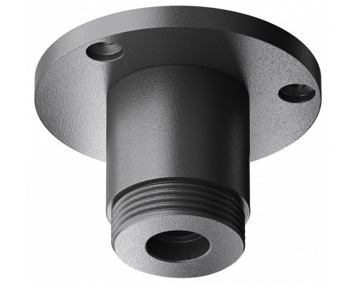Крепление для трека Maytoni Technical CA022BO-B Крепление для трека Maytoni Technical CA022BO-B